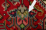 Tabriz Persian Carpet 290x196 - Picture 17