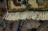 Kashan Persian Carpet 434x286 - Picture 6