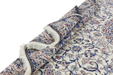 Nain9la Persian Carpet 350x252 - Picture 3
