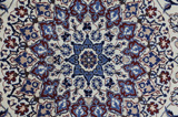 Nain9la Persian Carpet 350x252 - Picture 6