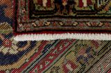 Tabriz Persian Carpet 390x286 - Picture 6