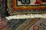 Tabriz Persian Carpet 385x294 - Picture 6