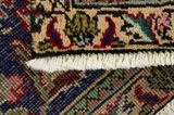 Jozan - Sarouk Persian Carpet 298x201 - Picture 6