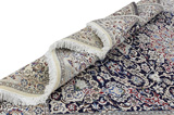 Nain9la Persian Carpet 347x236 - Picture 3
