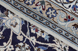 Nain9la Persian Carpet 347x236 - Picture 8