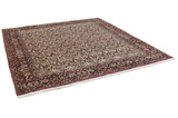 Bijar - Kurdi Persian Carpet 300x263 - Picture 1