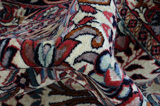 Bijar - Kurdi Persian Carpet 300x263 - Picture 7