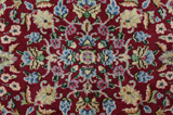 Kerman - Lavar Persian Carpet 489x349 - Picture 6