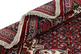 Bijar - Kurdi Persian Carpet 310x206 - Picture 3