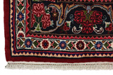 Bijar - Kurdi Persian Carpet 310x206 - Picture 5