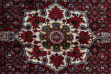 Bijar - Kurdi Persian Carpet 310x206 - Picture 6