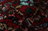 Bijar - Kurdi Persian Carpet 310x206 - Picture 7