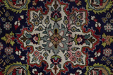Tabriz Persian Carpet 340x254 - Picture 7