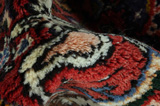 Bijar - Kurdi Persian Carpet 195x116 - Picture 8
