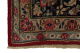 Isfahan Persian Carpet 367x286 - Picture 3