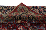 Isfahan Persian Carpet 367x286 - Picture 7
