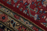 Isfahan Persian Carpet 367x286 - Picture 8