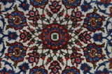 Isfahan Persian Carpet 392x274 - Picture 7