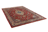 Sarouk Persian Carpet 320x210 - Picture 1