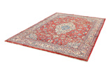 Sarouk Persian Carpet 320x210 - Picture 2