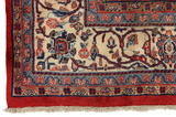 Sarouk Persian Carpet 320x210 - Picture 3