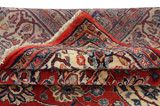 Sarouk Persian Carpet 320x210 - Picture 5