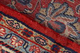 Sarouk Persian Carpet 320x210 - Picture 6