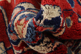 Sarouk Persian Carpet 320x210 - Picture 7