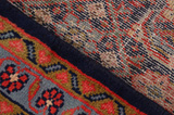 Sultanabad Afghan Carpet 166x113 - Picture 6