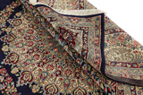 Kerman - Lavar Persian Carpet 295x295 - Picture 5