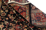 Bijar - Kurdi Persian Carpet 326x212 - Picture 5