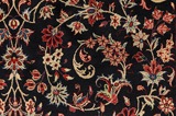 Bijar - Kurdi Persian Carpet 326x212 - Picture 6