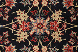 Bijar - Kurdi Persian Carpet 326x212 - Picture 7