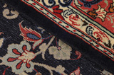 Bijar - Kurdi Persian Carpet 326x212 - Picture 10