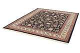 Tabriz Persian Carpet 282x220 - Picture 2