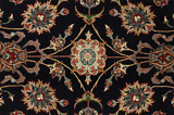 Tabriz Persian Carpet 282x220 - Picture 6