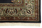 Tabriz Persian Carpet 297x210 - Picture 3
