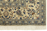 Kashan Persian Carpet 310x200 - Picture 3
