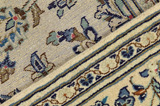 Kashan Persian Carpet 305x190 - Picture 8