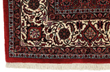 Bijar - Kurdi Persian Carpet 297x210 - Picture 3