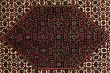Bijar - Kurdi Persian Carpet 297x210 - Picture 7