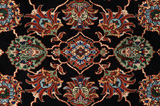 Bijar - Kurdi Persian Carpet 298x203 - Picture 7