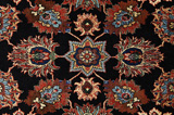 Bijar - Kurdi Persian Carpet 298x203 - Picture 8