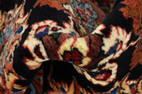 Bijar - Kurdi Persian Carpet 298x203 - Picture 11
