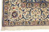 Nain9la Persian Carpet 310x204 - Picture 3