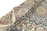 Nain9la Persian Carpet 310x204 - Picture 5
