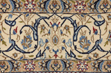 Nain9la Persian Carpet 310x204 - Picture 6