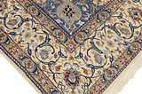 Nain9la Persian Carpet 310x204 - Picture 7