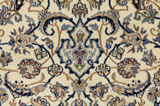 Nain9la Persian Carpet 310x204 - Picture 8