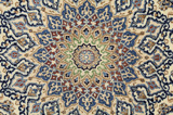 Nain9la Persian Carpet 310x204 - Picture 10